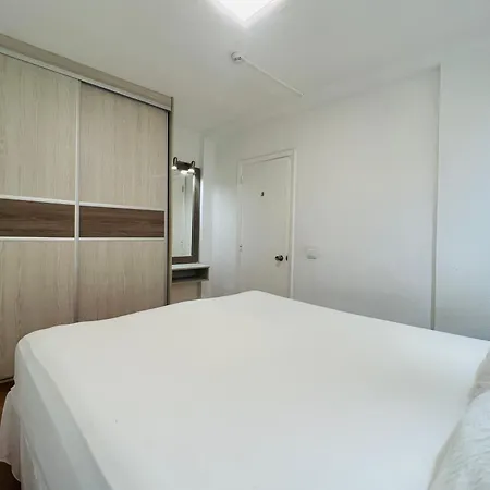 Appartamento Xookoob Dreamscape *